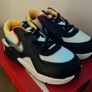Nike Air Max Excee D2N